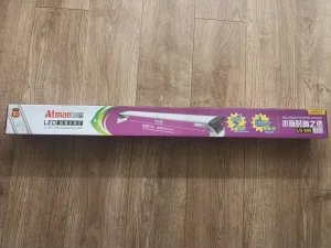 LED lampa ATMAN LG- 800 novo u ponudi