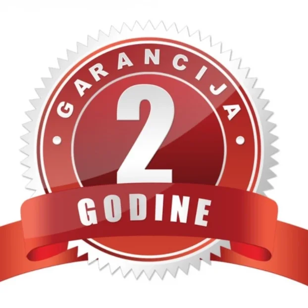 Gaming stolice Throne 5400 Black + Gaming Sto GT22