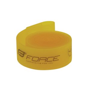 Traka za felgu Force 26 (559-18)