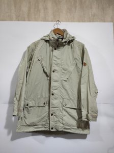 Fjall Raven jaknica TOP PONUDA!