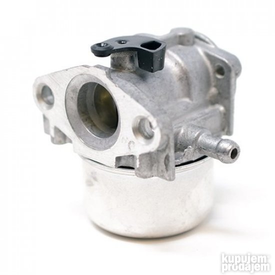 Karburator Briggs & Stratton 799868 498170 497586