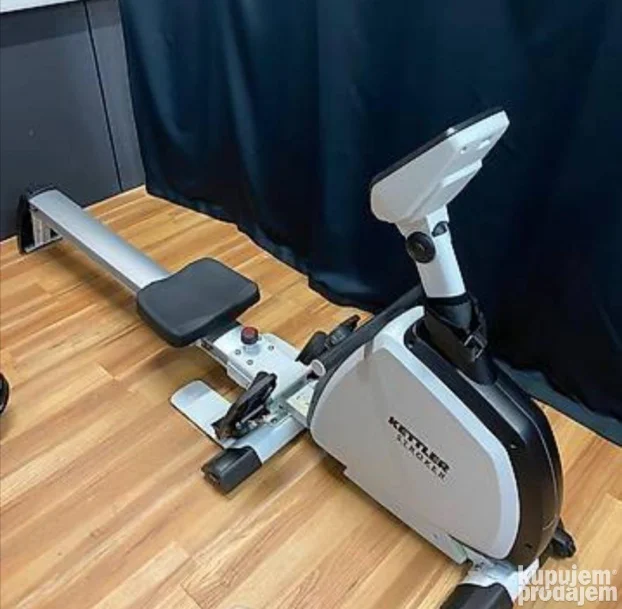 Kettler Stroker KupujemProdajem