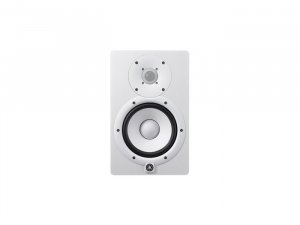 Yamaha HS7 WH