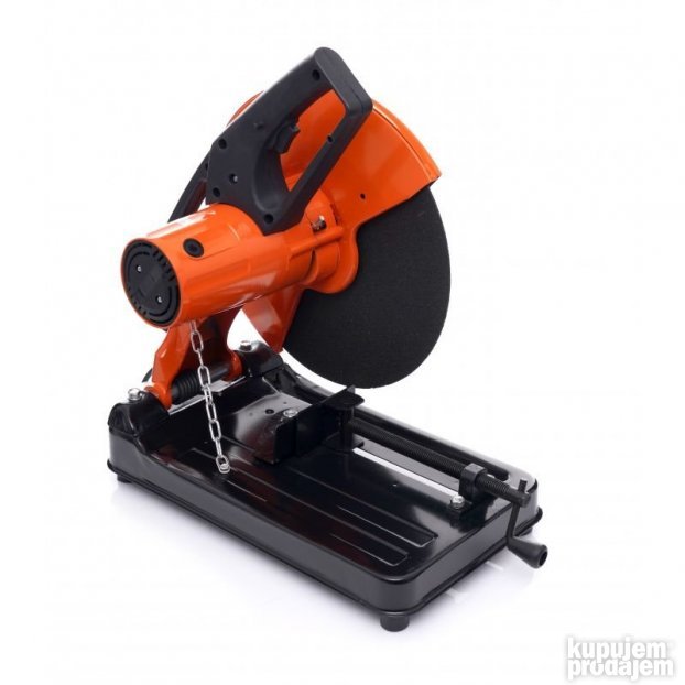 Ger za metal BESTKRAFT 2800 W(EC553P) na lageru!