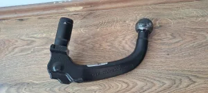Euro Kuka za opel oris 0506R204-02