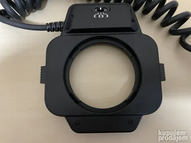 Nikon Sb29s Ring Flash その他 Nikon Sb-29s 03306 その他