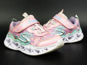 Skechers lights  P2416