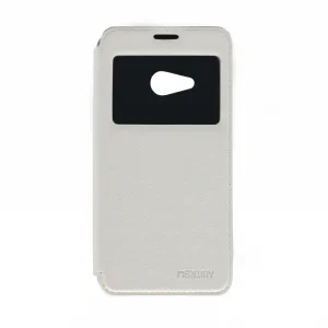 Maska na preklop Mercury View za Microsoft 550 bela