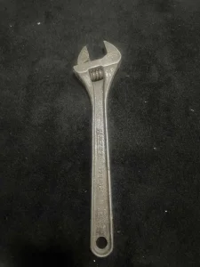 hazet stelujuci kljuc