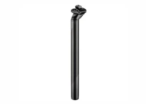 Cev sedišta šticna 30,4mm