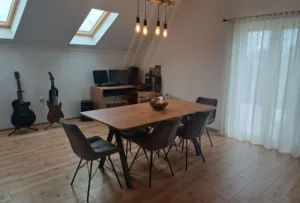 Temerin, 274m2 S:529241