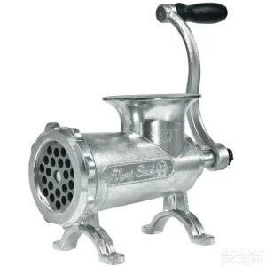 Mašina za mlevenje mesa .22 Protok Vinkovci