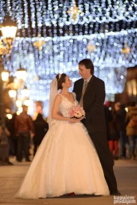 Fotograf Novi Sad i okolina