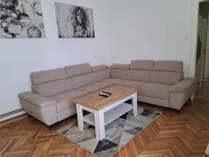 Podbara, dvosoban 53m2