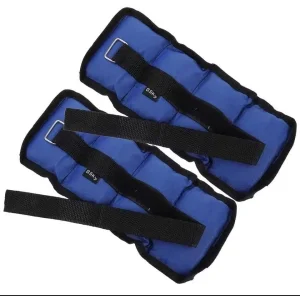 Tegovi za ruke i noge