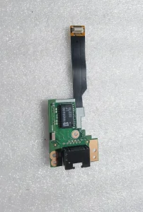 Lan konektor za Lenovo T14 Gen 2 K2