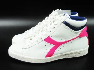 Diadora   ženske patike KOŽA NOVO N8016/39