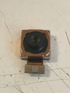 Xiaomi Redmi Note 11 kamera velika glavna Testirano