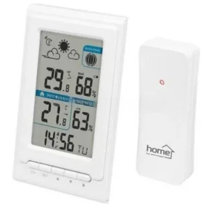 Weather station outer transmitter SMGC HCW 01