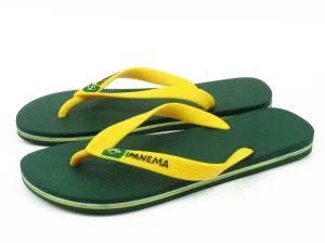 Ipanema papuče japanke    NOVO C412/  41.5