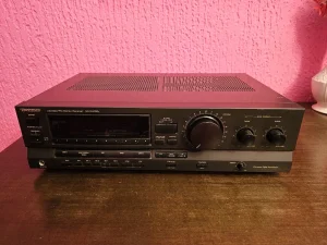 Technics SA-GX100L