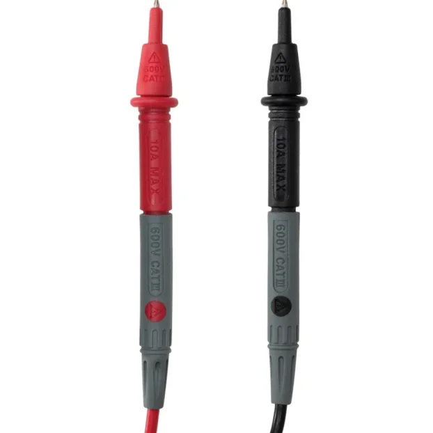 measuring Line PVC insulation - KupujemProdajem