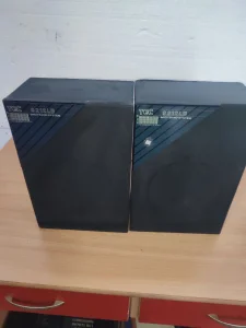 Zvucnici tec 9212 lB