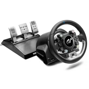THRUSTMASTER T GT II steering wheel pedal