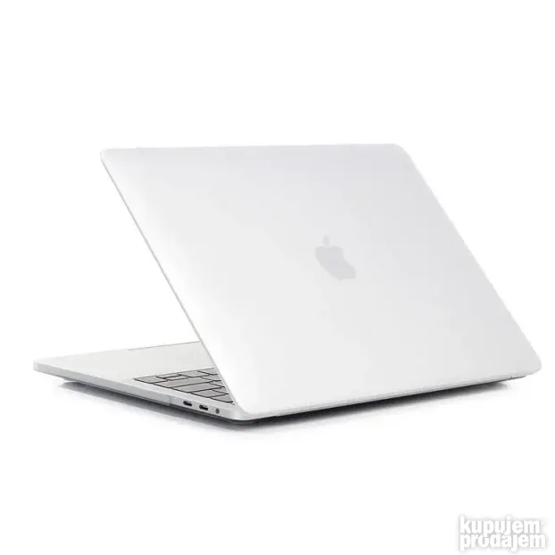 Futrola Matte za MacBook Pro 16" A2141