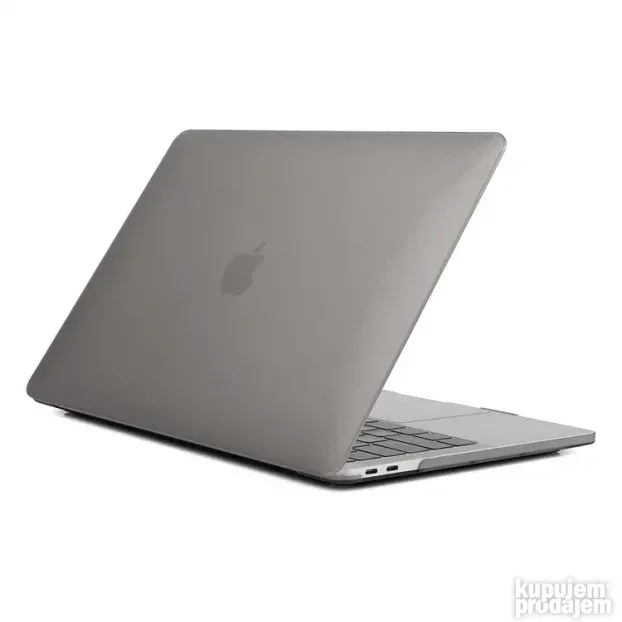 Futrola Matte za MacBook Pro 16" A2141