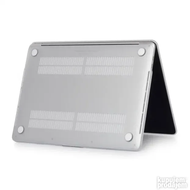 Futrola Matte za MacBook Pro 16" A2141