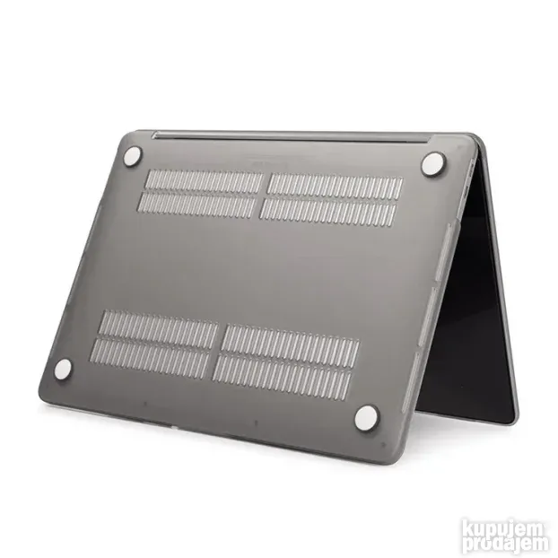 Futrola Matte za MacBook Pro 16" A2141