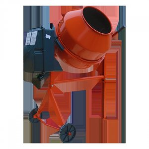 Mešalica za beton 165 LS 106011 700W
