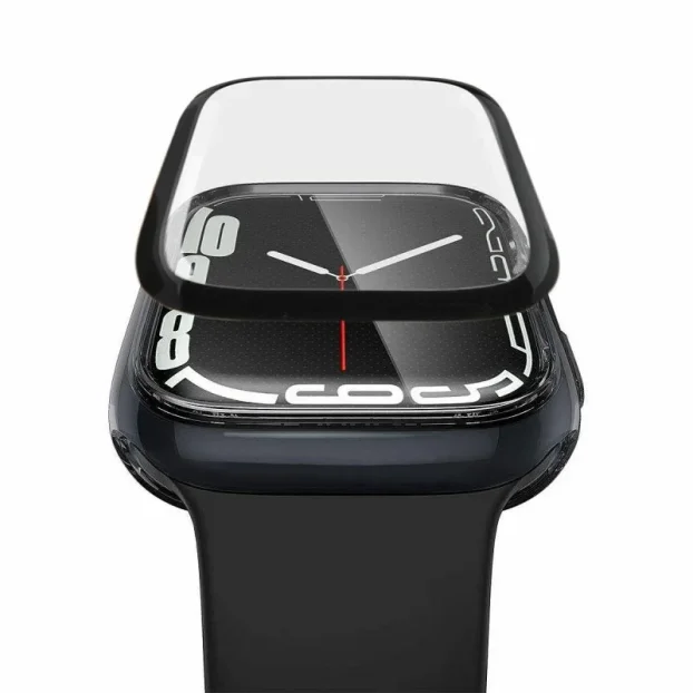 Staklo za zastitu ekrana za Apple Watch 11 seriju 42/46mm