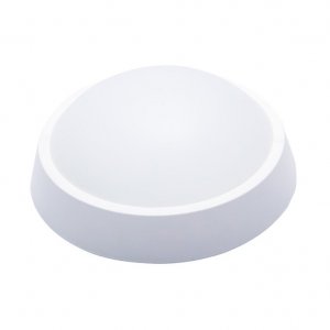 LED spoljna svetiljka 18W LBC6-270-CW/WH
