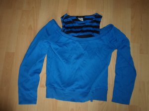 Zenski duks/bluza Moods