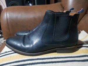 Tommy Hilfiger Duboke Cipele Br.44