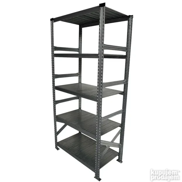 Metalni Garderobni i arhivski  ormani. Metalni fiokari .