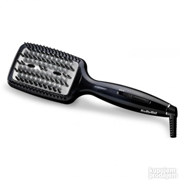 Babyliss HSB101E
