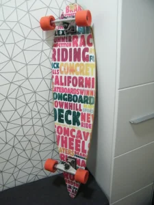Longboard-Pacific-110cm