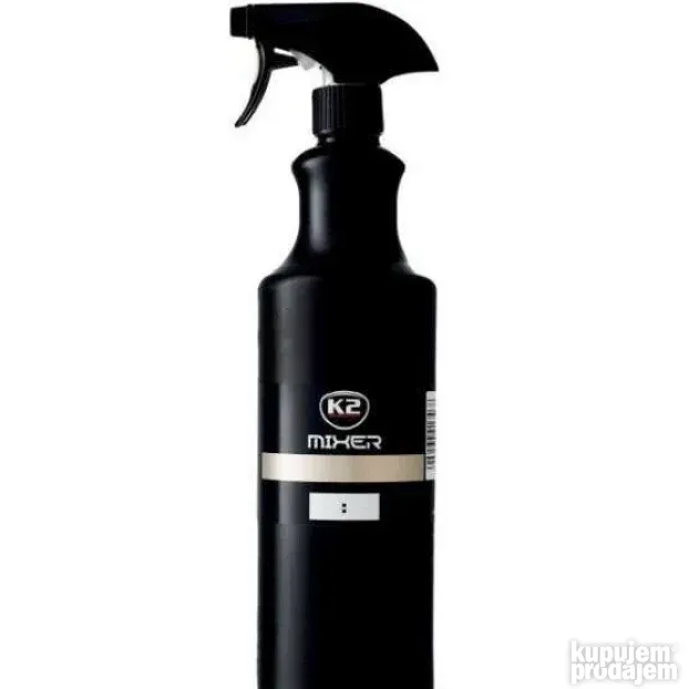 K2 Roton Pro Čistač felni 1L Najjeftiniji smo Fiskalni rač.