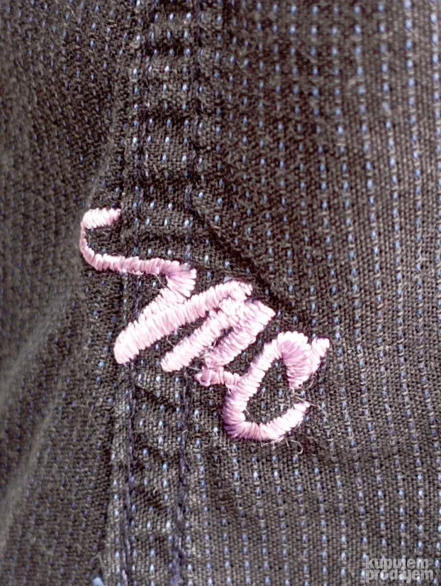 MCS Marlboro Classic košulja, vel. L