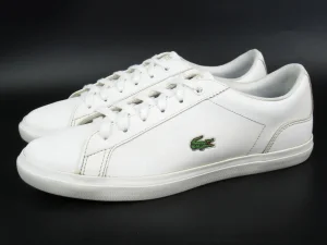 LACOSTE patike N4054