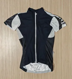 Assos ženski biciklistički dres S