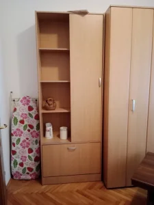 Hodnik orman-cipelarnik