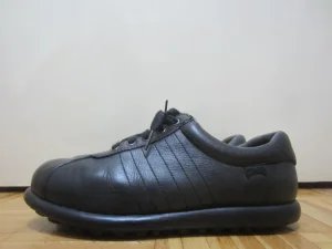 CAMPER zenske cipele 38-extra