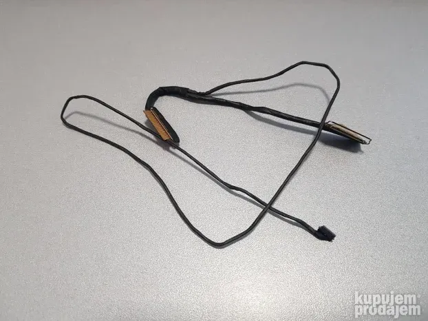 Lenovo V330-15IKB Flet kabl #5929