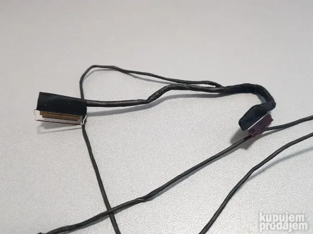 Lenovo V330-15IKB Flet kabl #5929