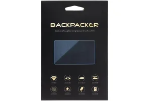 Rollin Accpro Lcd Protector Glass - Nikon Z8