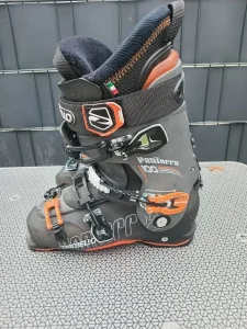 Pancerice Dalbelo Panterra 100 27,5cm broj 42 42,5